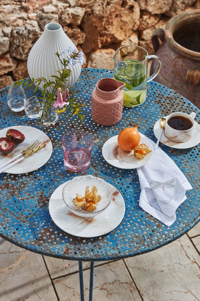 Zara_Home_SS18_17