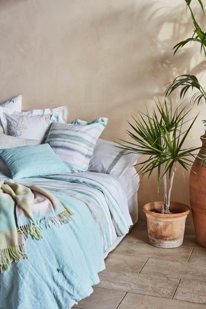 Zara_Home_SS18_2