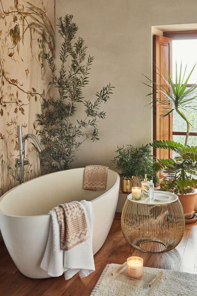 Zara_Home_SS18_21