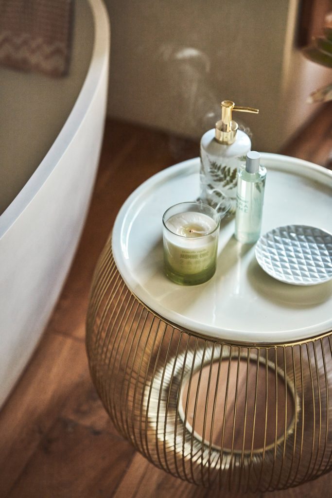 Zara_Home_SS18_22