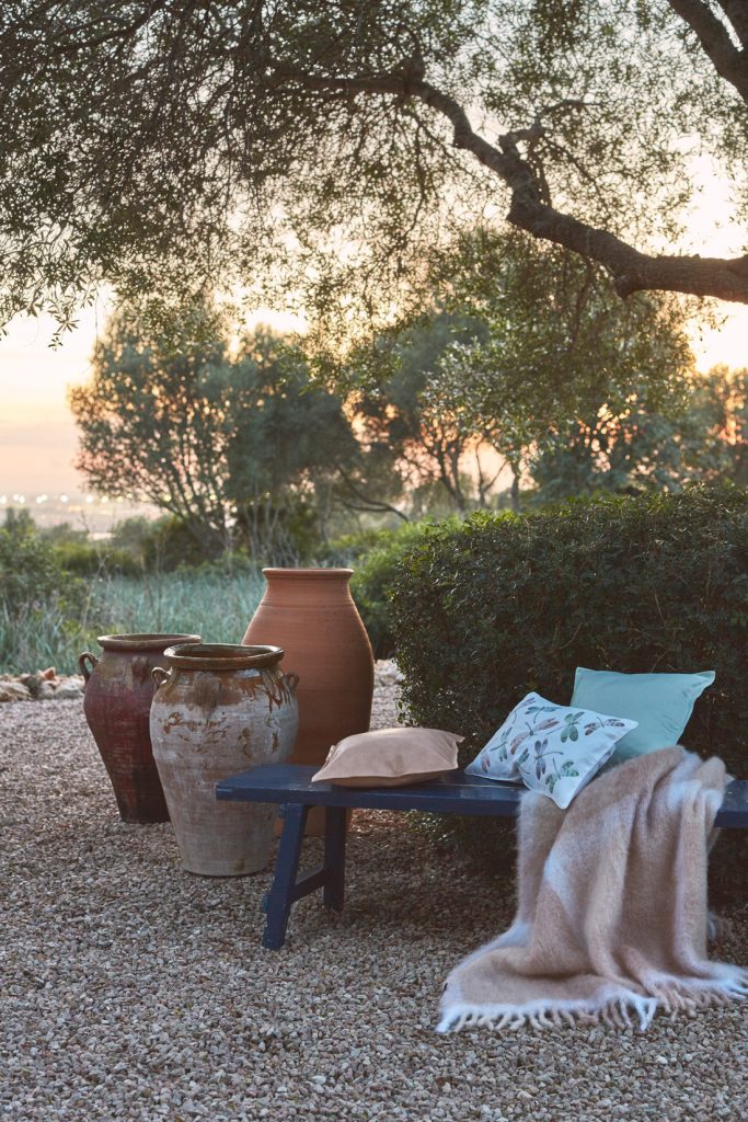 Zara_Home_SS18_23