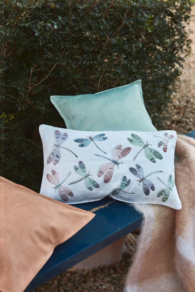 Zara_Home_SS18_24
