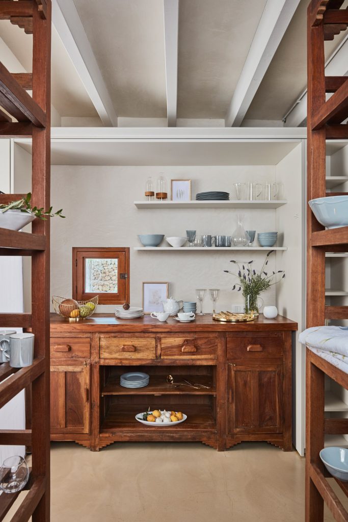 Zara_Home_SS18_25