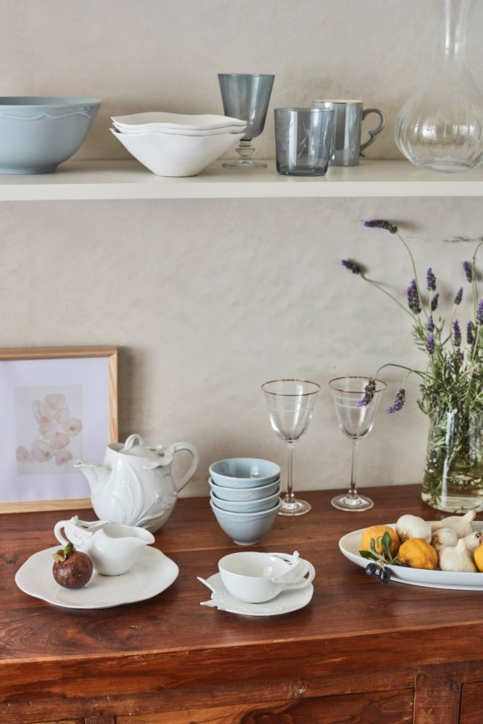 Zara_Home_SS18_26