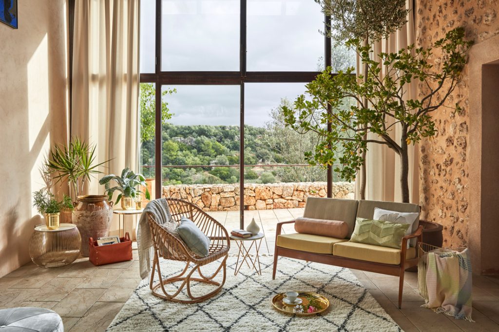 Zara_Home_SS18_27
