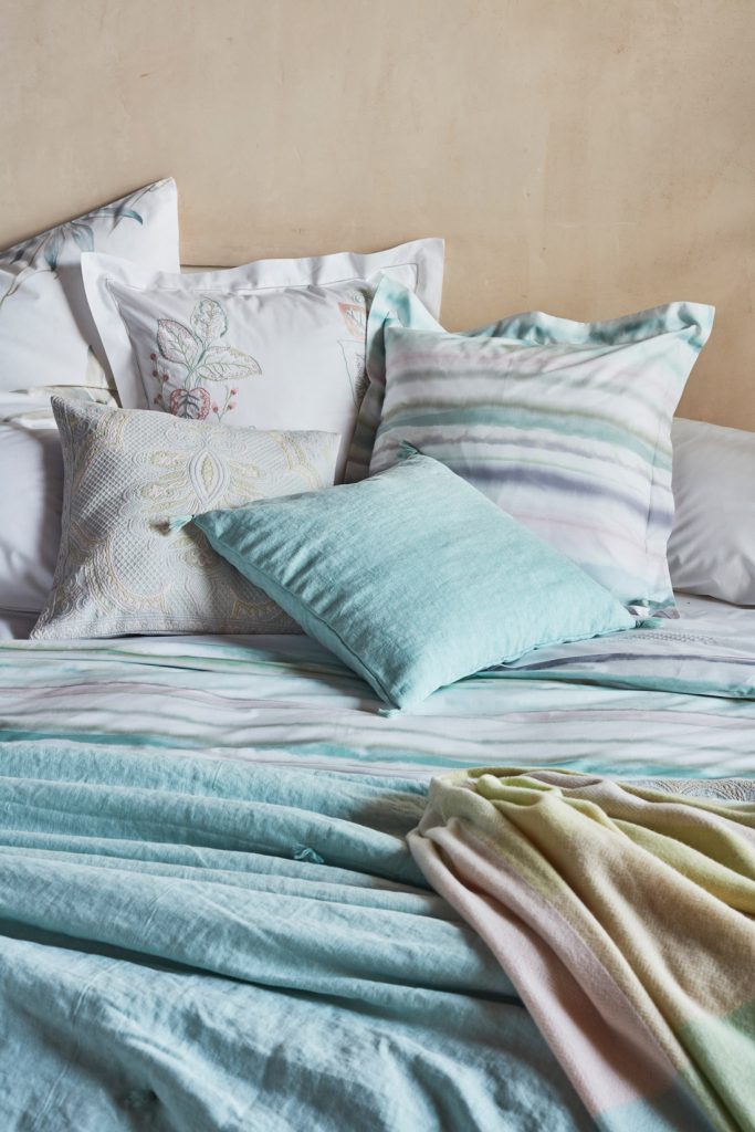 Zara_Home_SS18_3