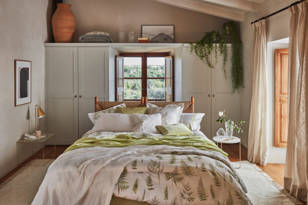 Zara_Home_SS18_31
