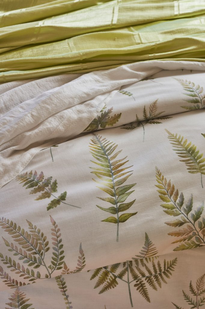 Zara_Home_SS18_32