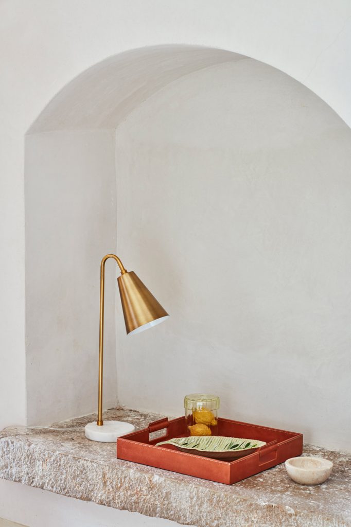 Zara_Home_SS18_5