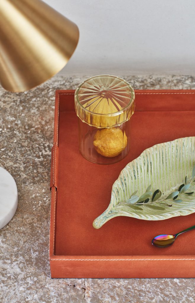 Zara_Home_SS18_6