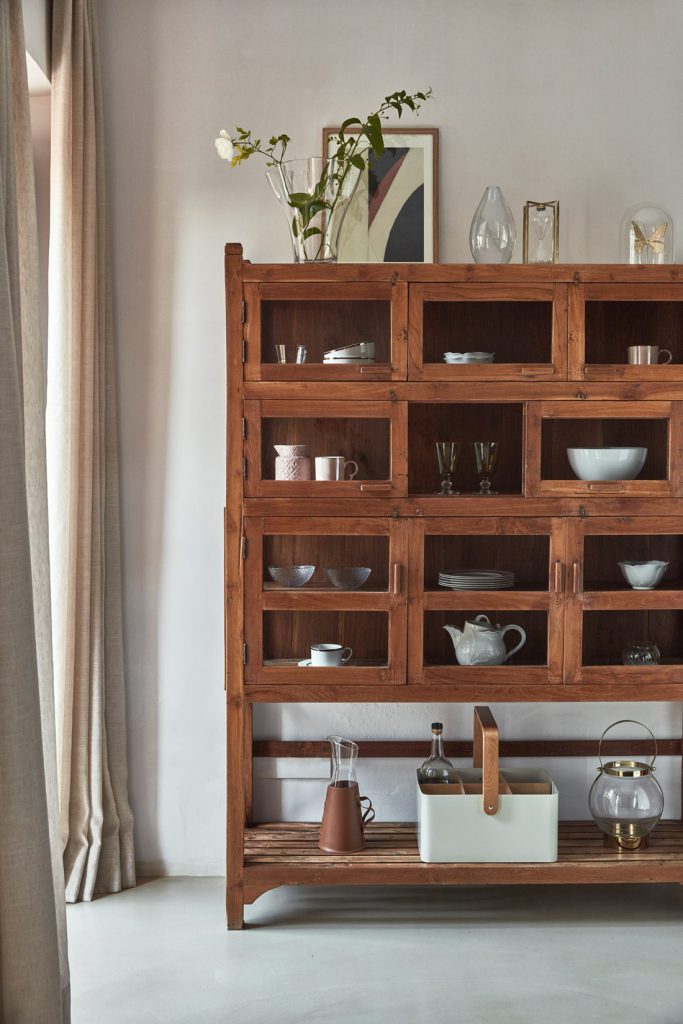 Zara_Home_SS18_7