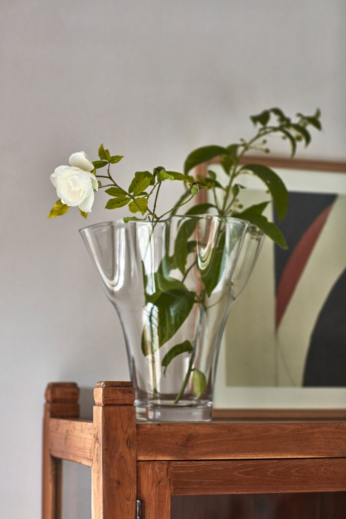Zara_Home_SS18_8