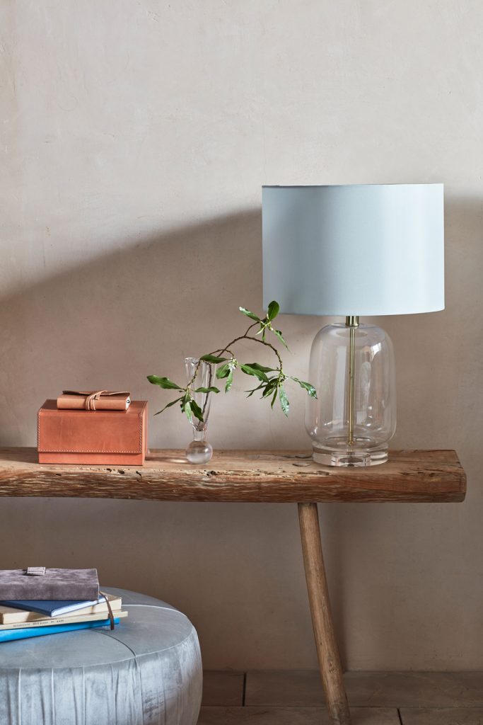 Zara_Home_SS18_9