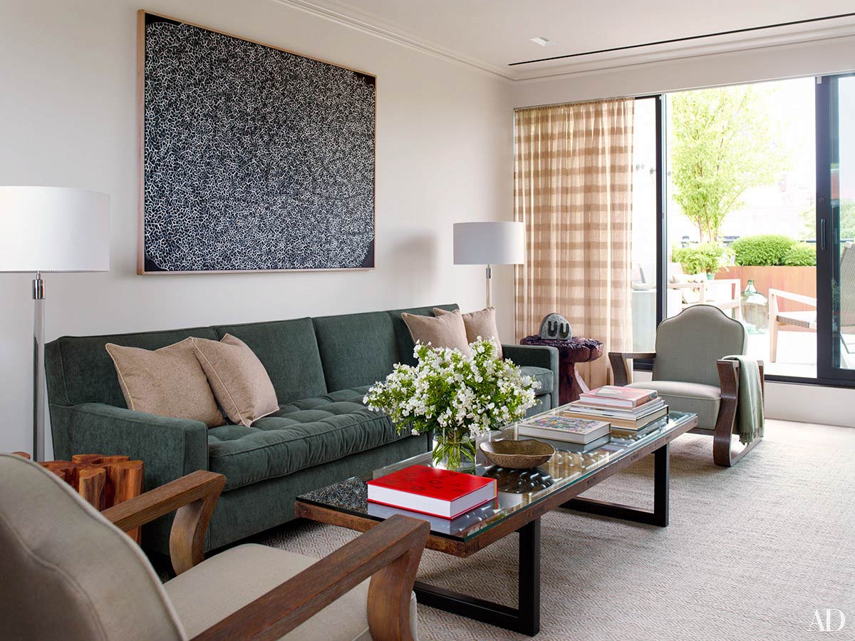 d_c94a72a5c4870bd5cebf1679f4ee88f9