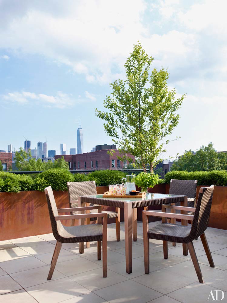 e_8a1c4fe24b74e6bcd8c51c379e5bcd15