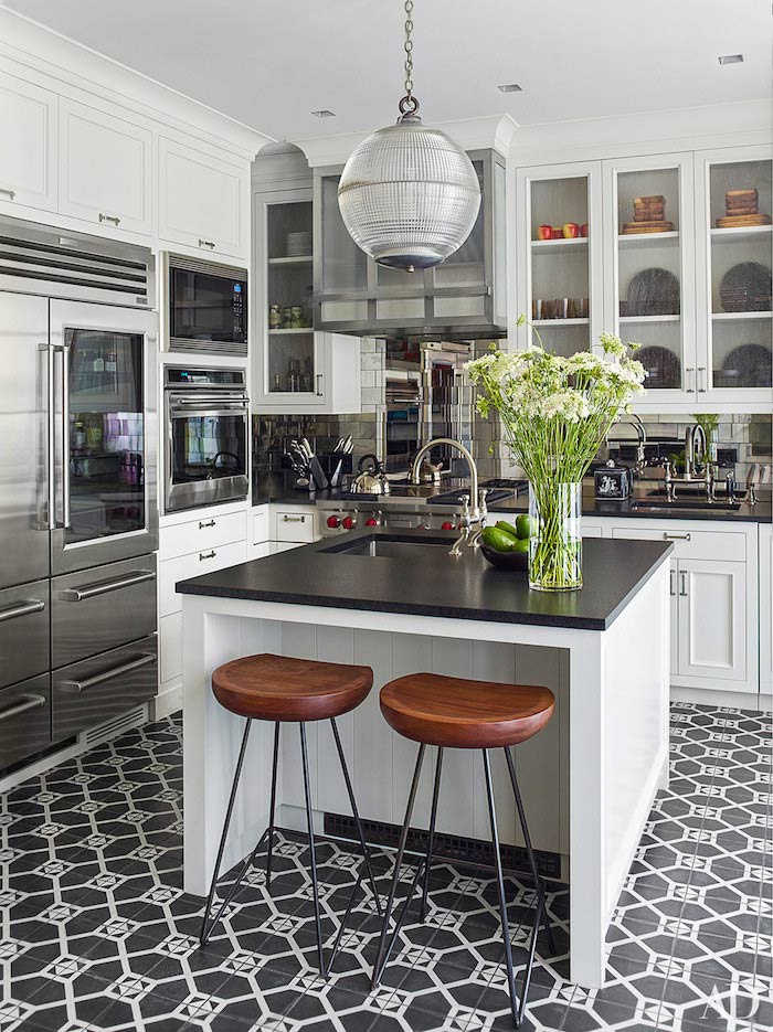 f_5ae05b908e3ce043373183e9a78d4b69