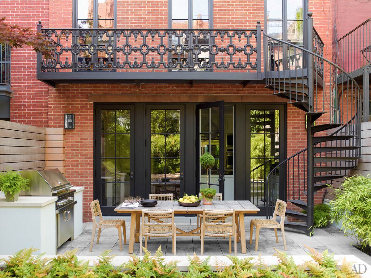 g_4f0ca0a4be40360bad0e375d5efba375