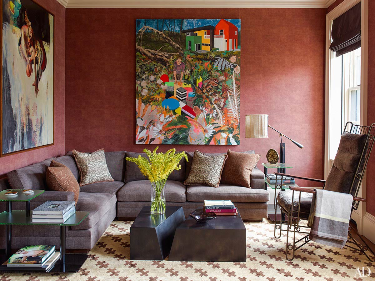 h_70cfb9ed793c4b46daa676ce1876c584