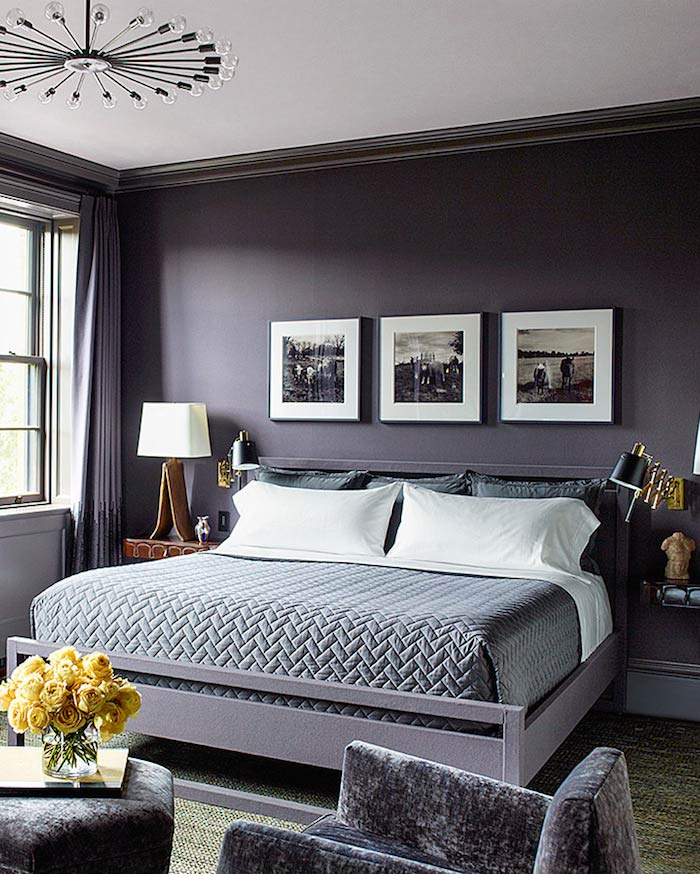 j_88845dd988c0722637478eeba9f3a4a0