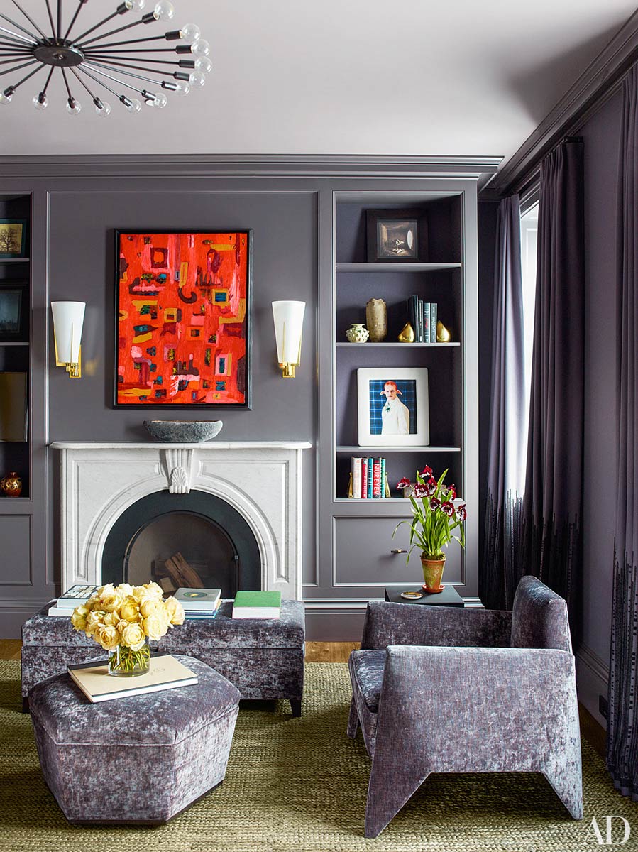 k_6d13a90a75c7961e62bd5d58876e814a