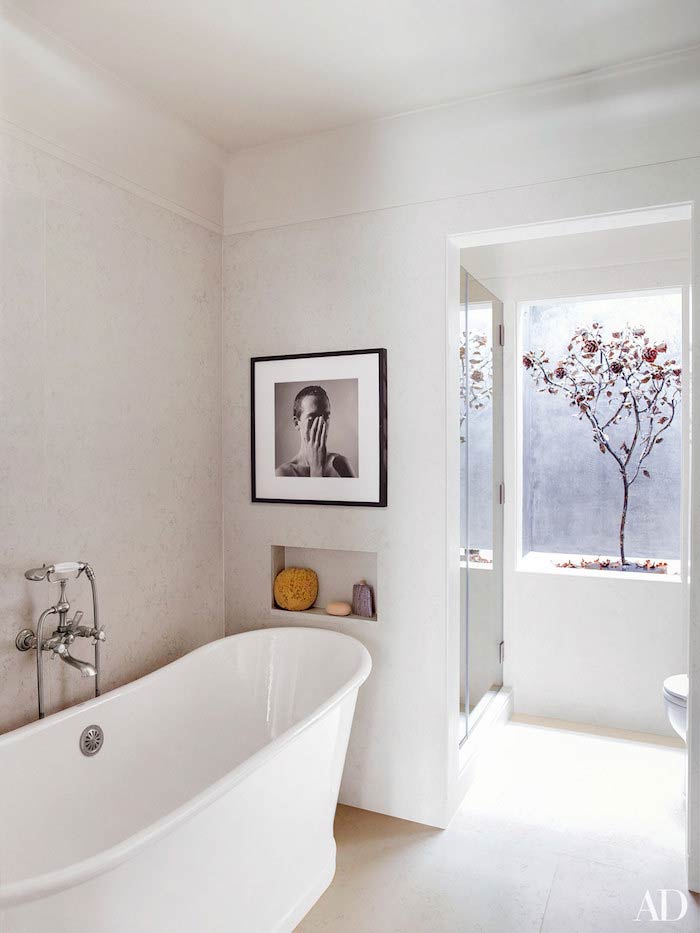 l_5be02d70ec2764f4ceff4d52b5c24172