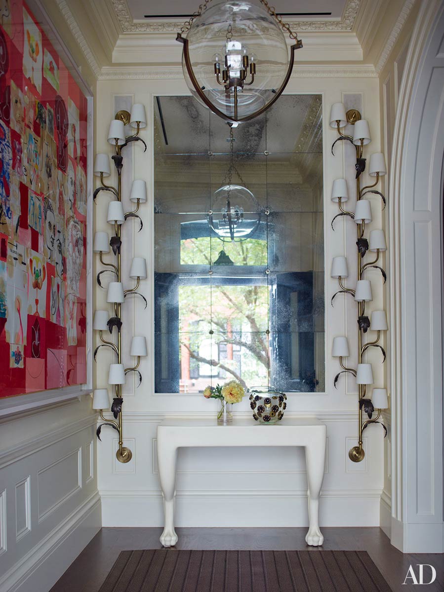 m_01d61ac31ad5452a970915a1c33cef2b