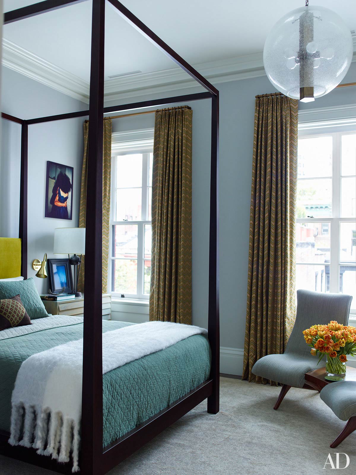 n_0f59d81694aaa3c58435c1b0524c5a7b