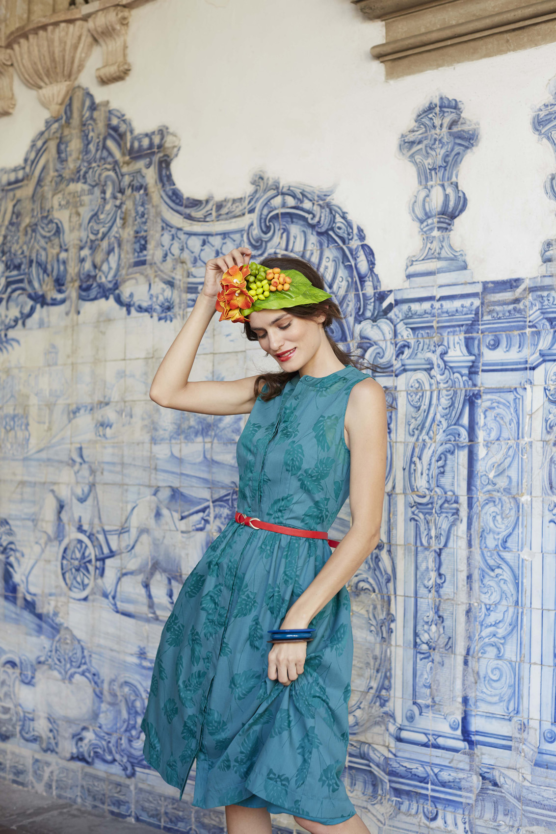 KEYLOOK (1)