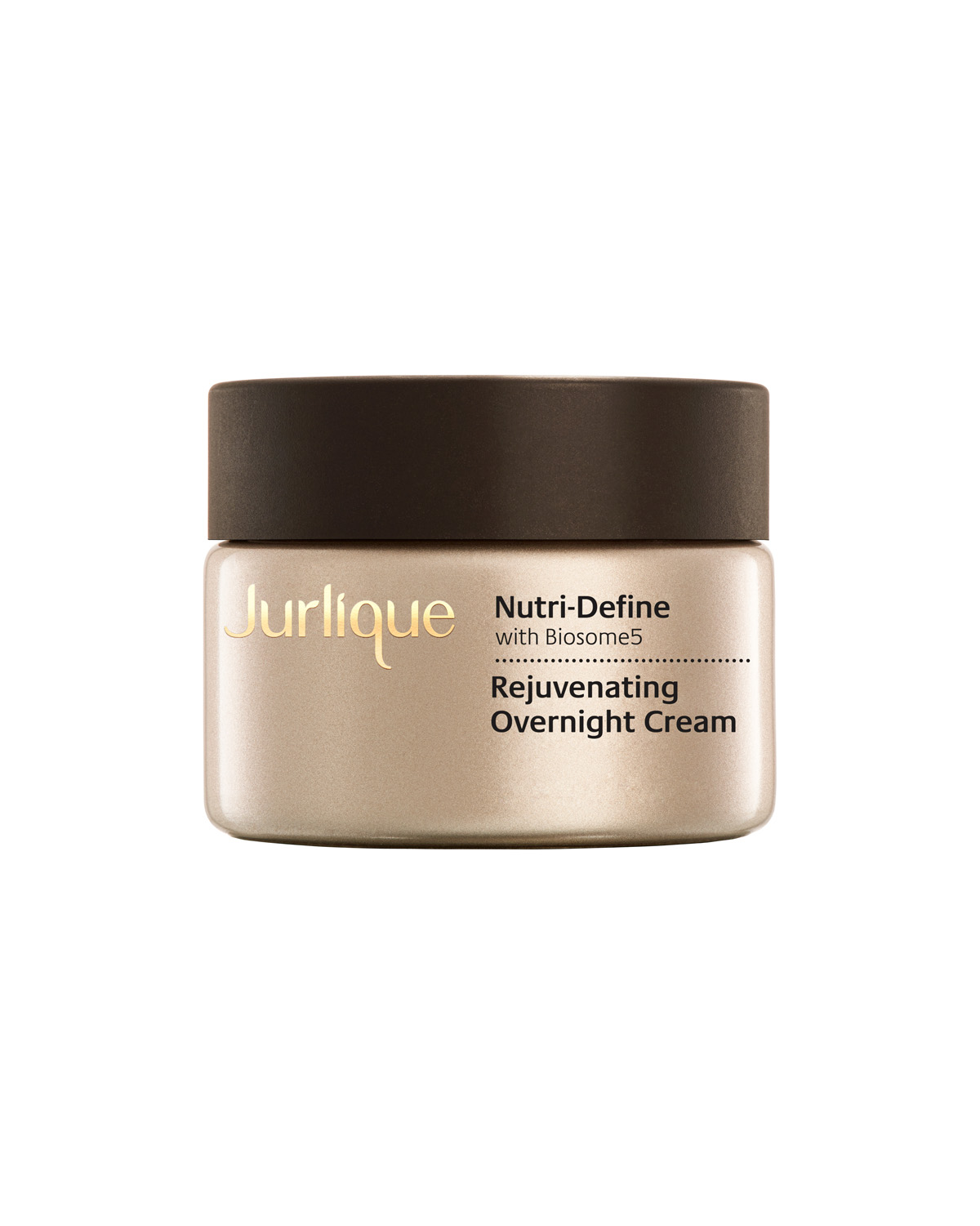 Nutri-Define Night Cream 1