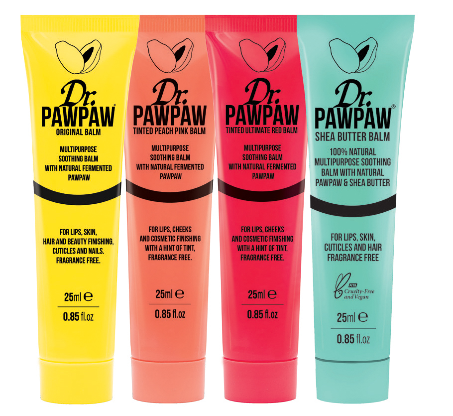 DrPAWPAW_a_balms