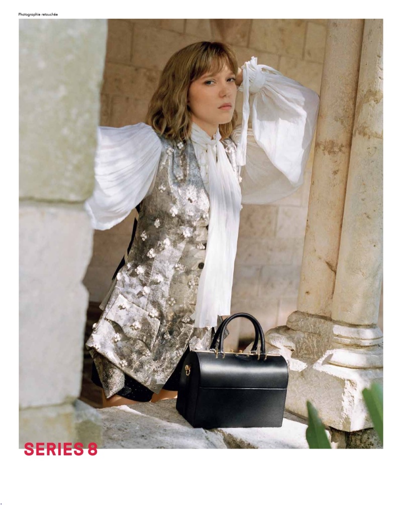 Lea-Seydoux-Louis-Vuitton-Spring-Summer-2018-Campaign