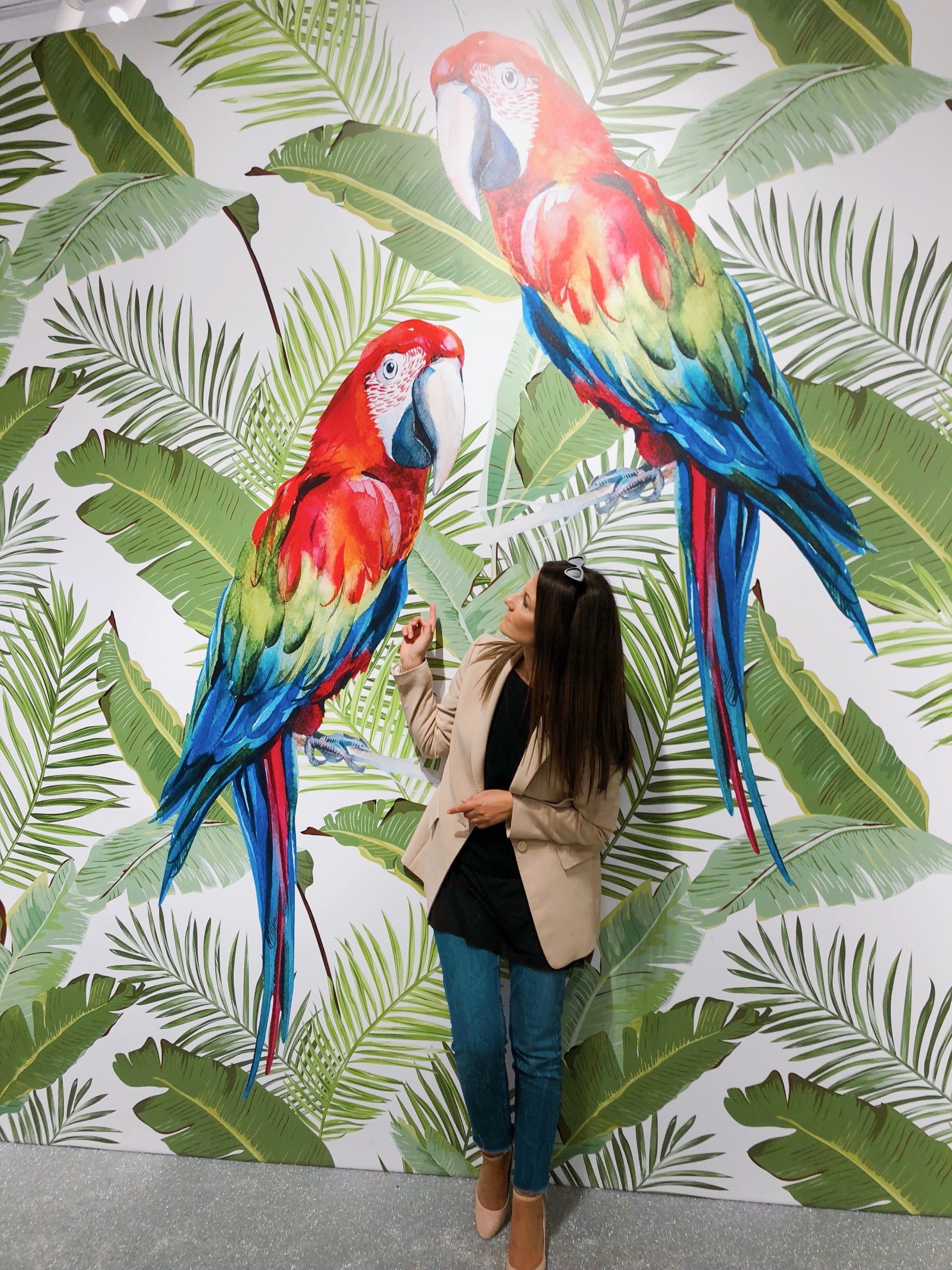 calzedonia summer 2018