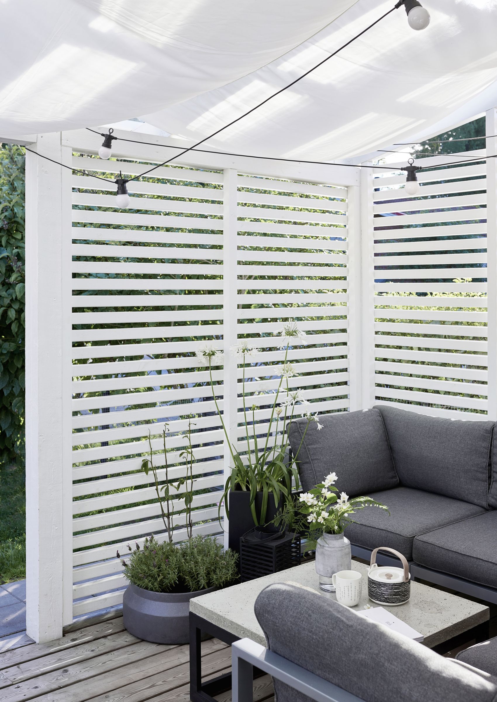 17375a8e65b56678891b31bdcbdbd78b