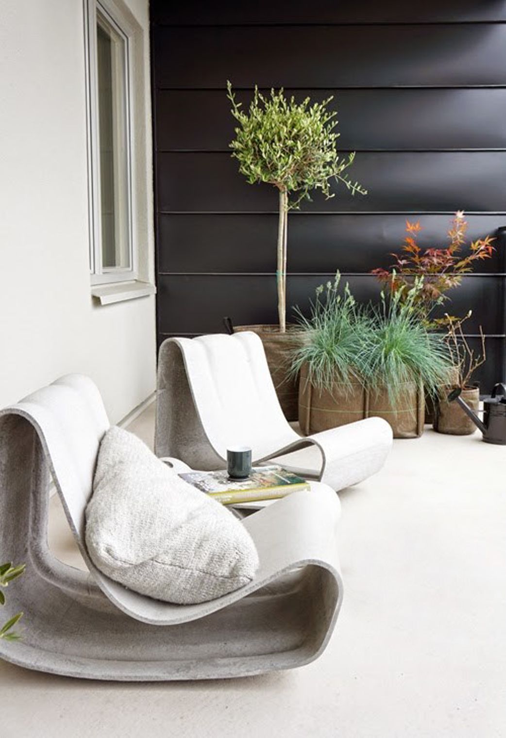 2471aadf0fc95f5545f0ab51b374aec4