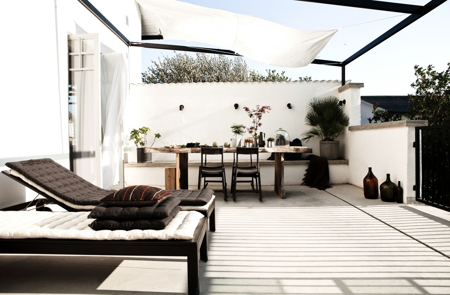 2a8fe40ebcde9e399206f3f32b8149a3