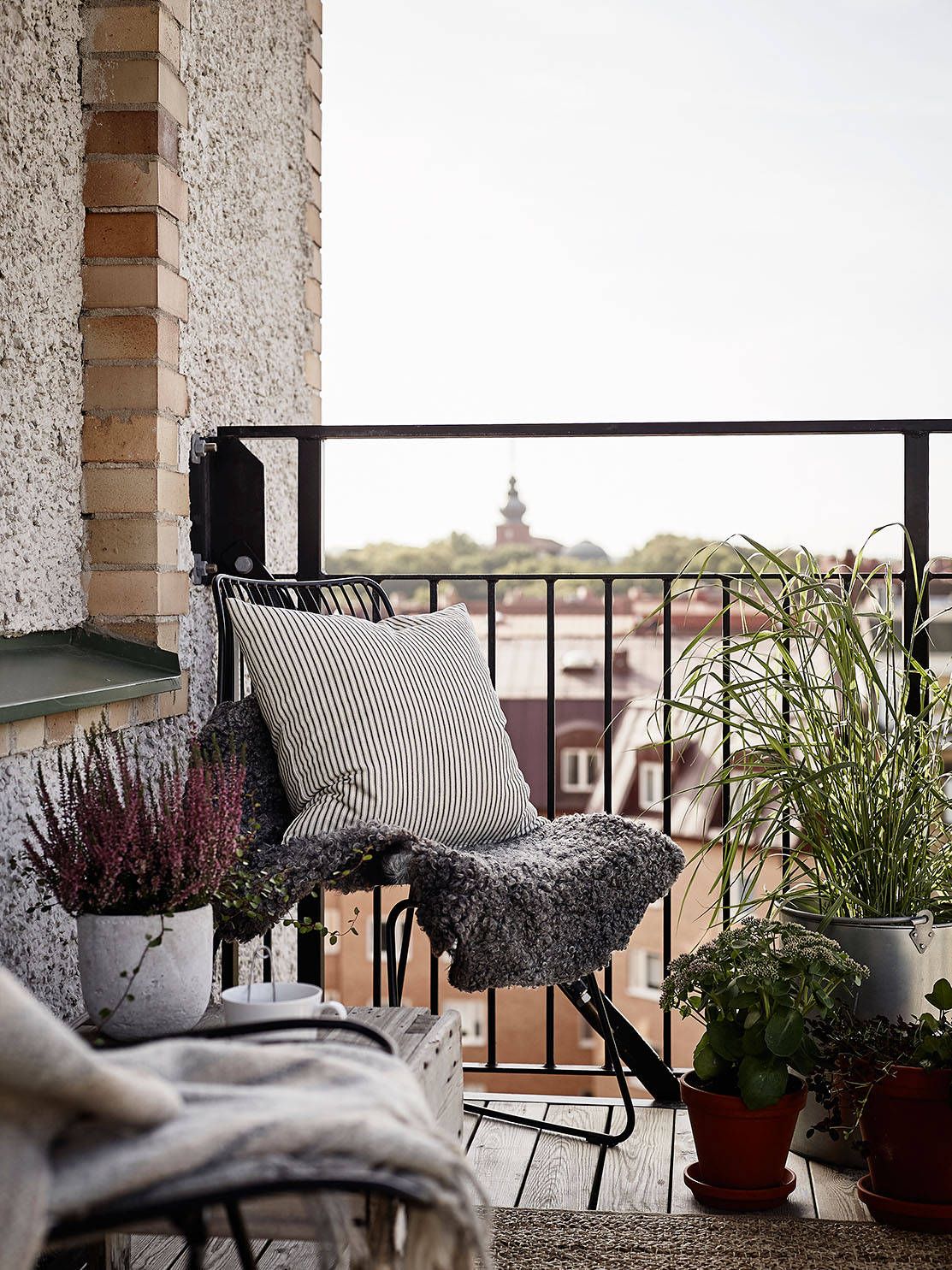 3fc728cbae82677278c30992bf8ba3db