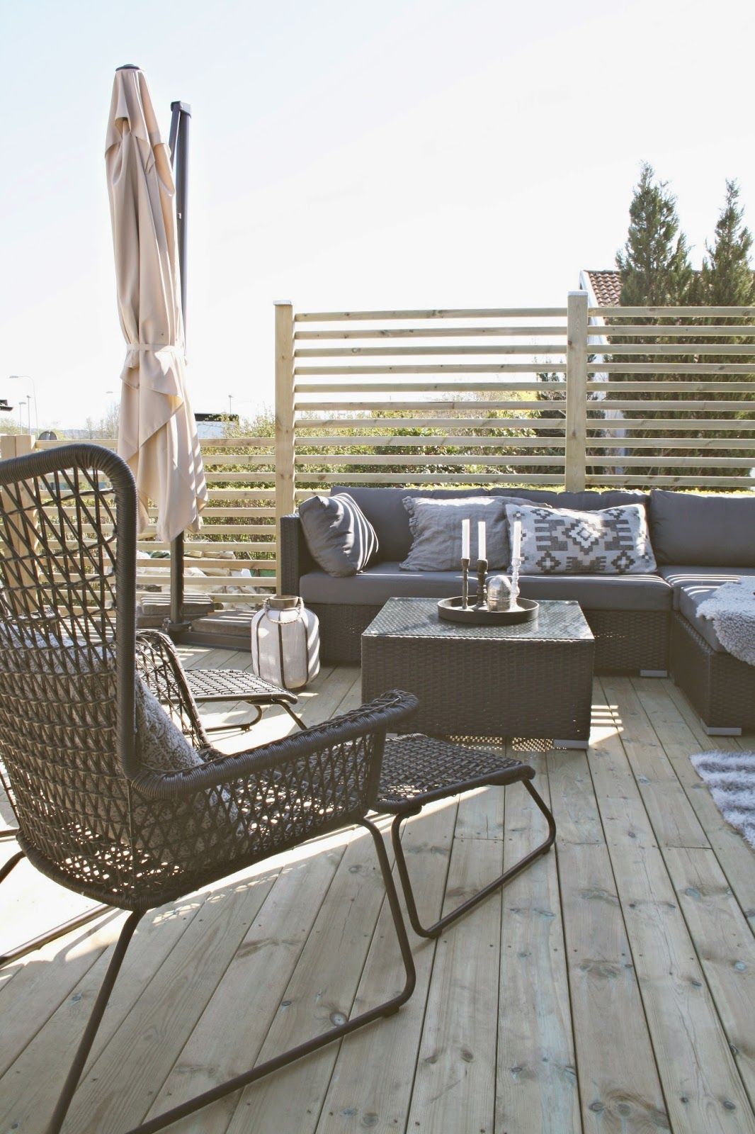 539e654358fbde808c9653410e13044f