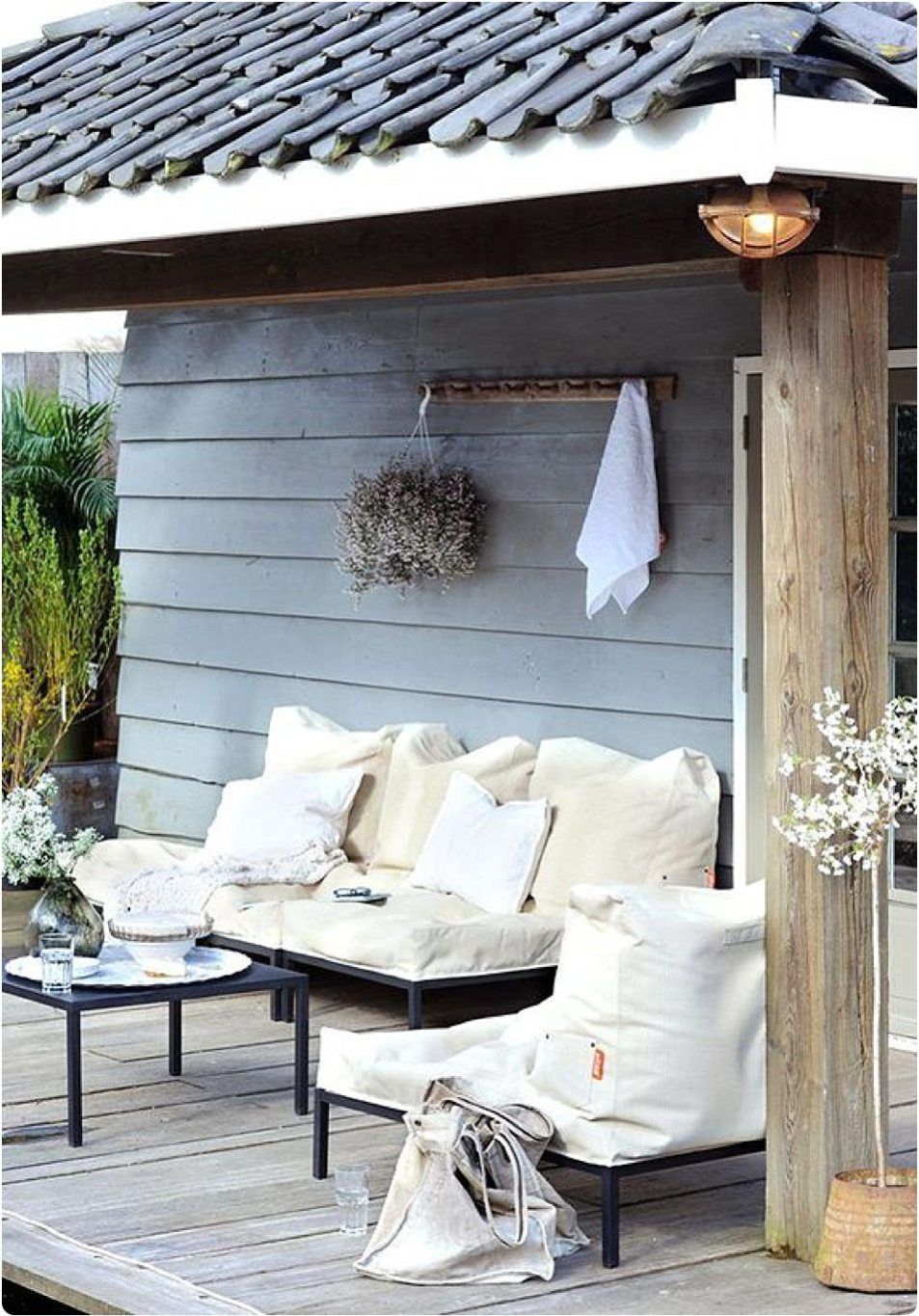 587af1a1c53e629399dc1ac38af743bb