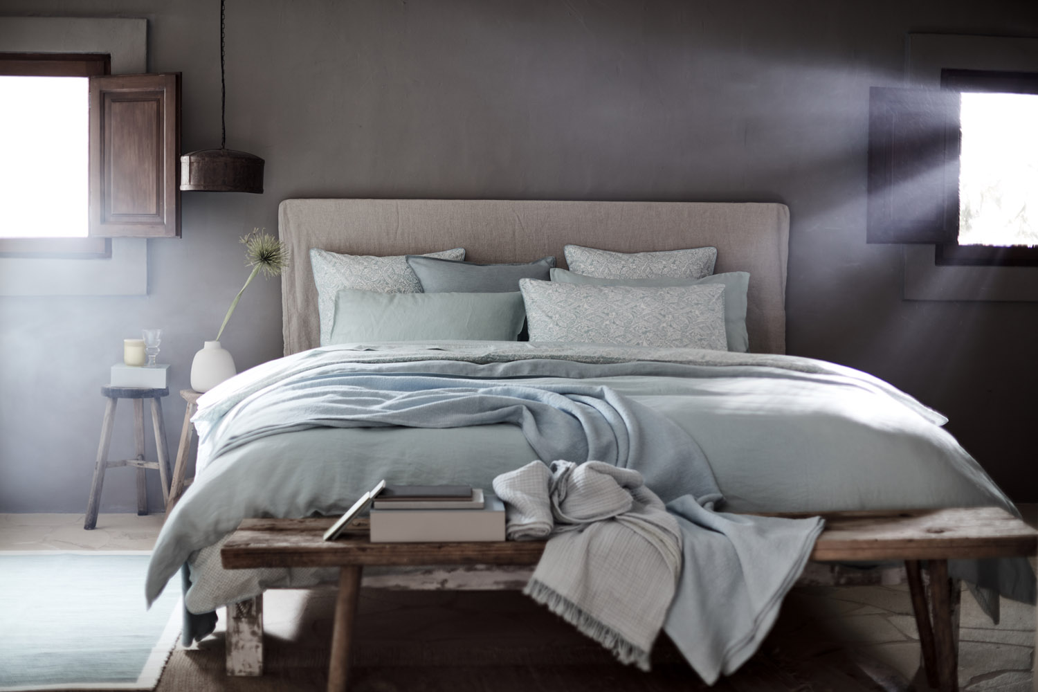 ZARA HOME_LINEN COLORIST_1