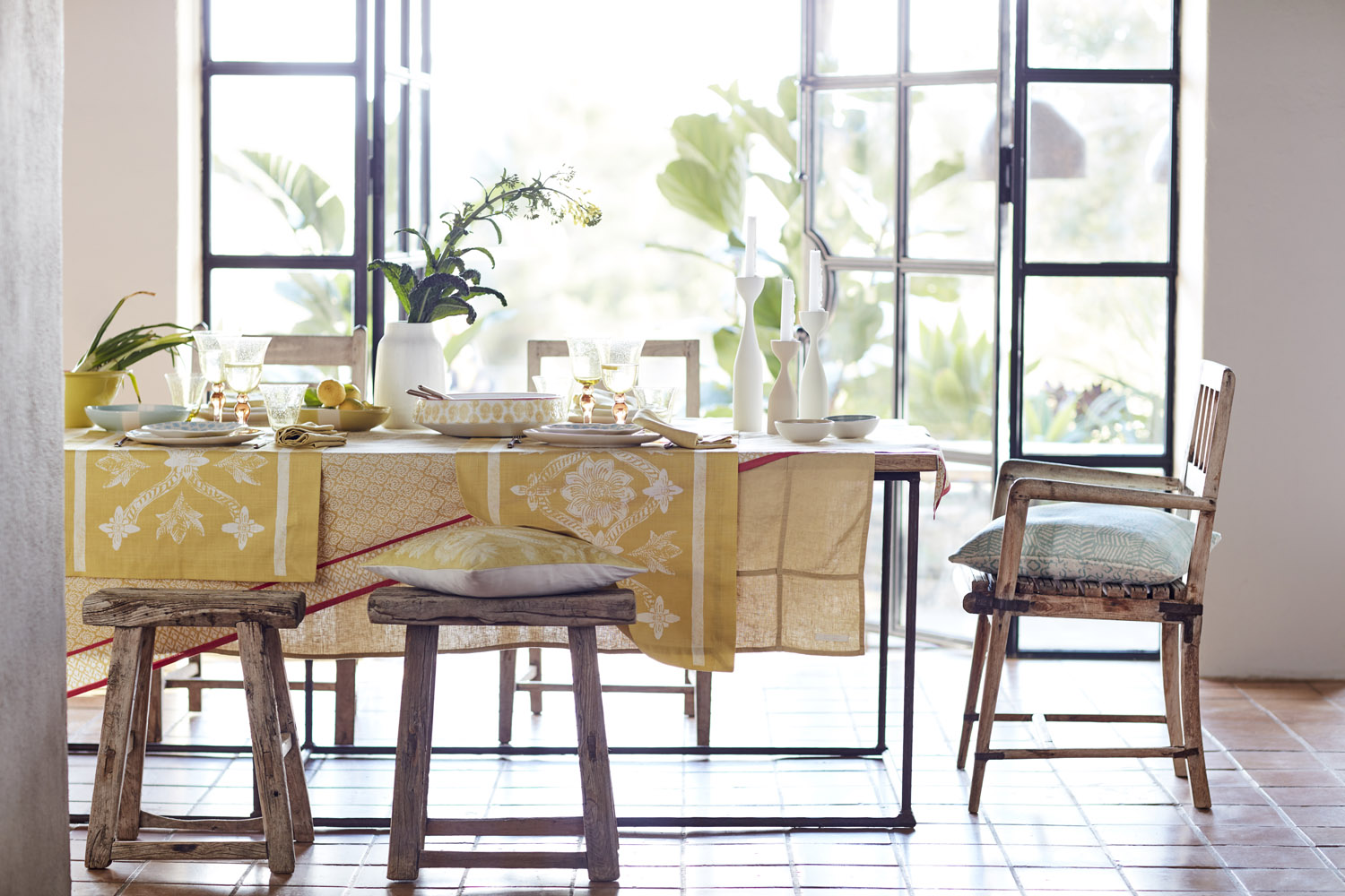ZARA HOME_LINEN COLORIST_10