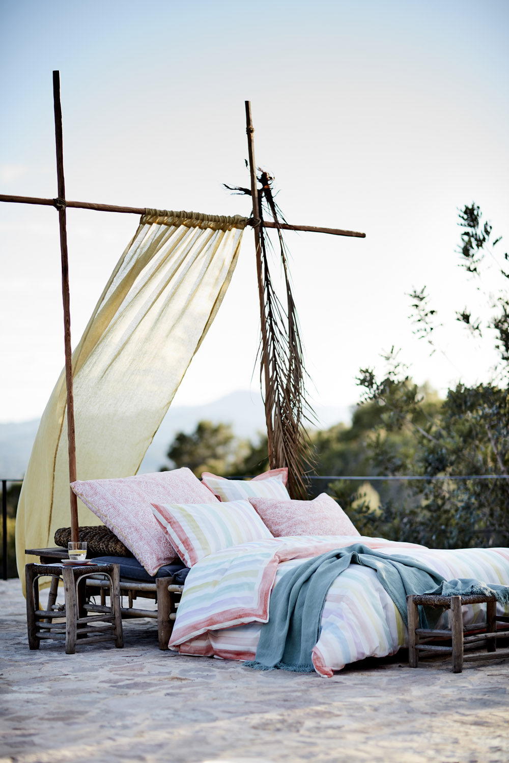 ZARA HOME_LINEN COLORIST_13