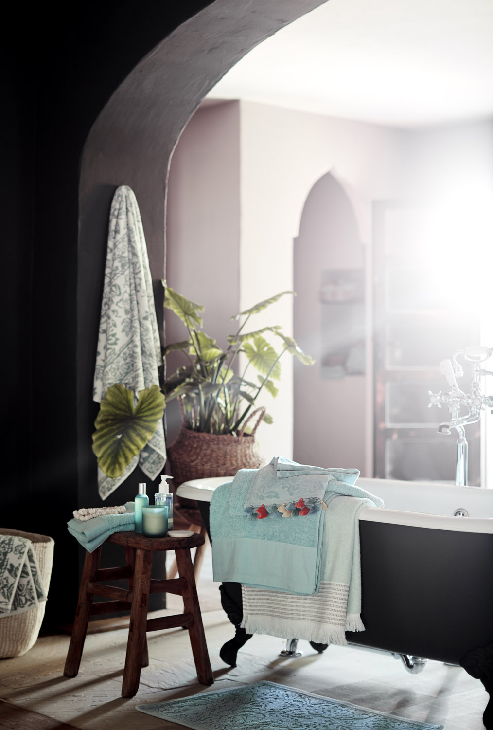 ZARA HOME_LINEN COLORIST_14