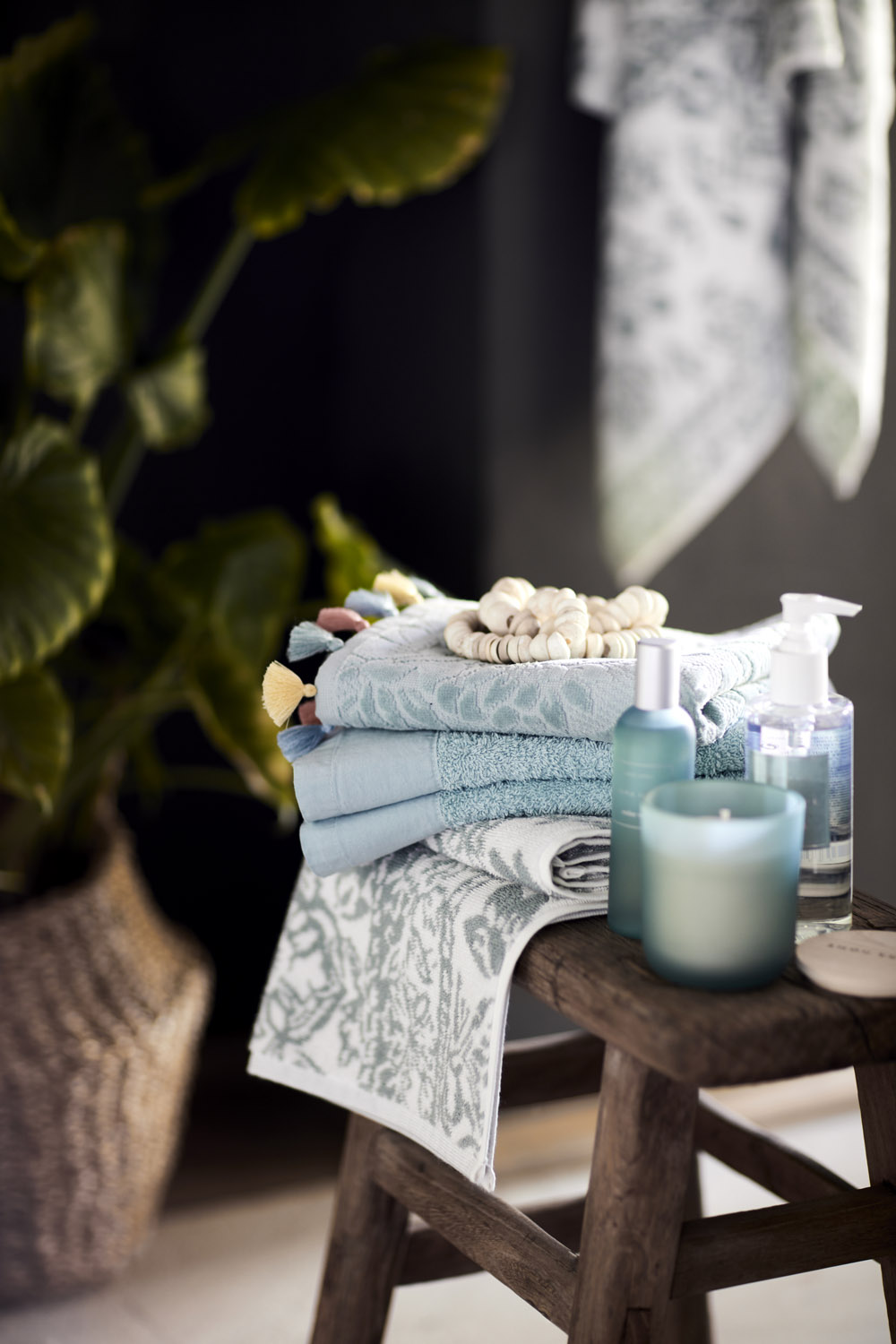 ZARA HOME_LINEN COLORIST_15