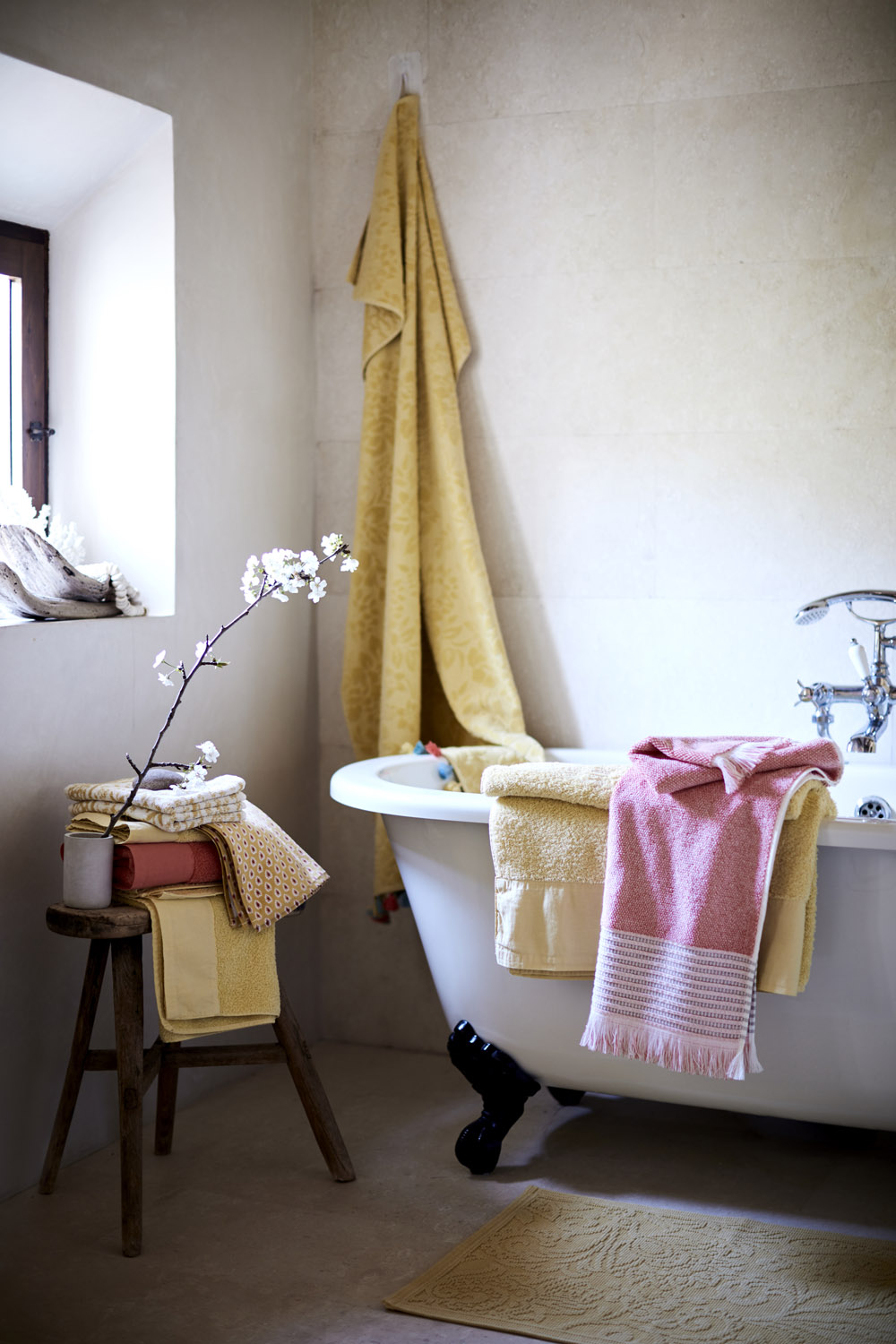 ZARA HOME_LINEN COLORIST_16