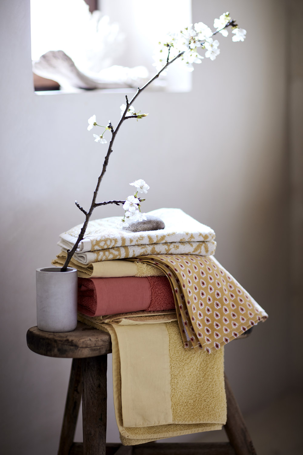 ZARA HOME_LINEN COLORIST_17