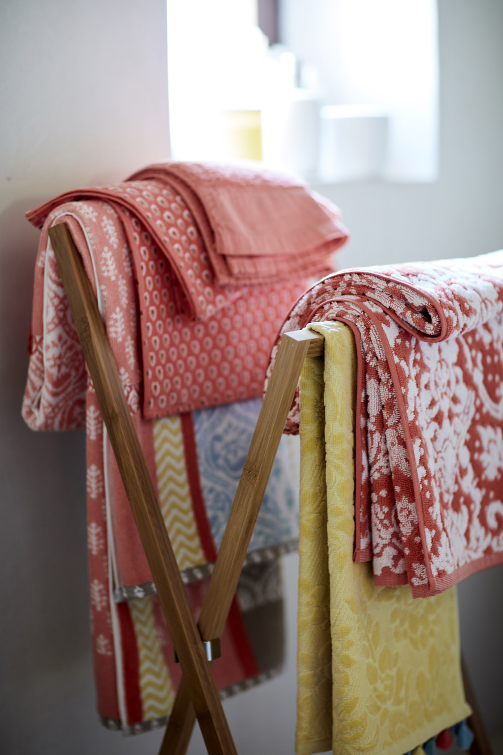 ZARA HOME_LINEN COLORIST_18