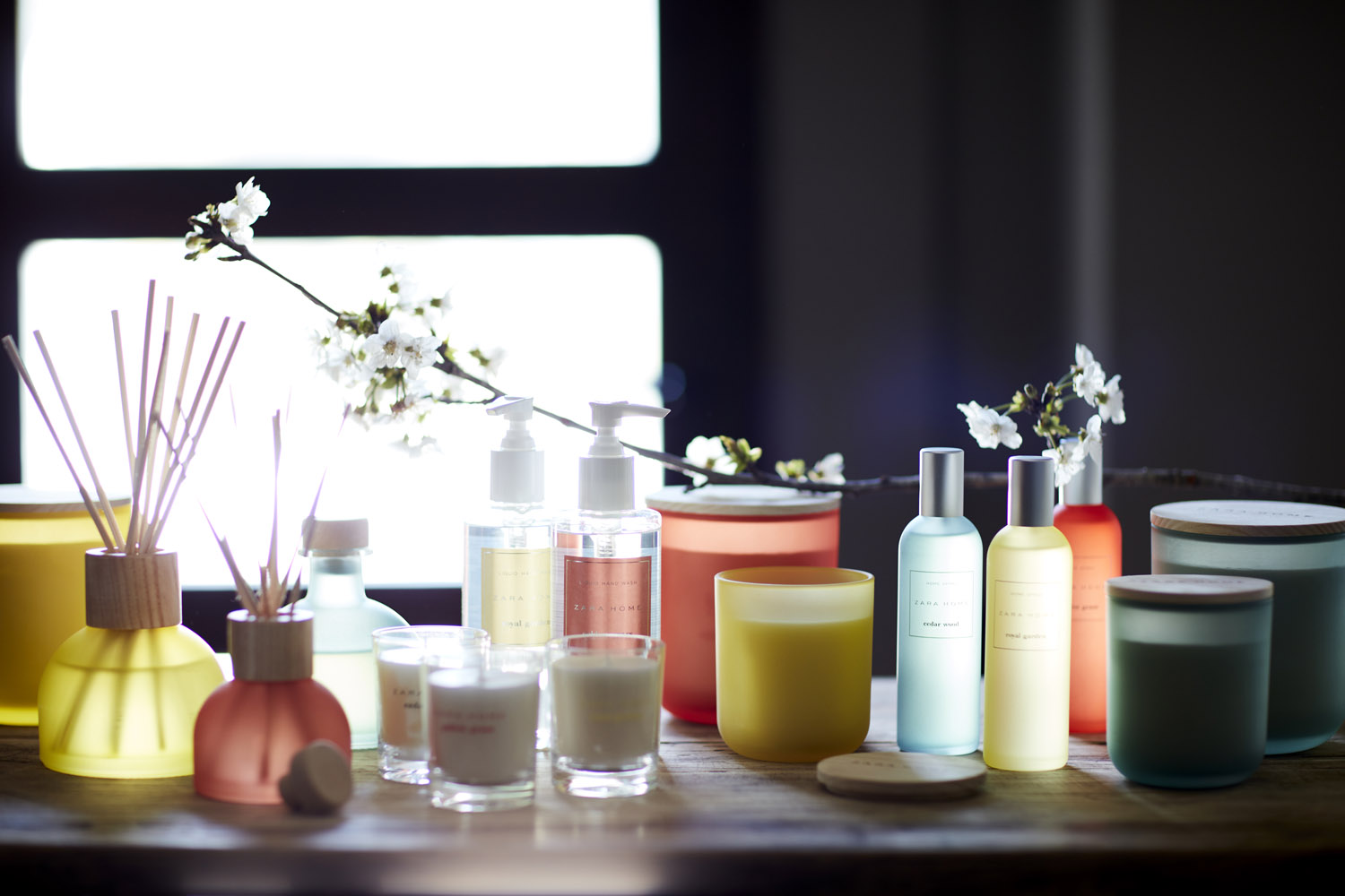 ZARA HOME_LINEN COLORIST_19