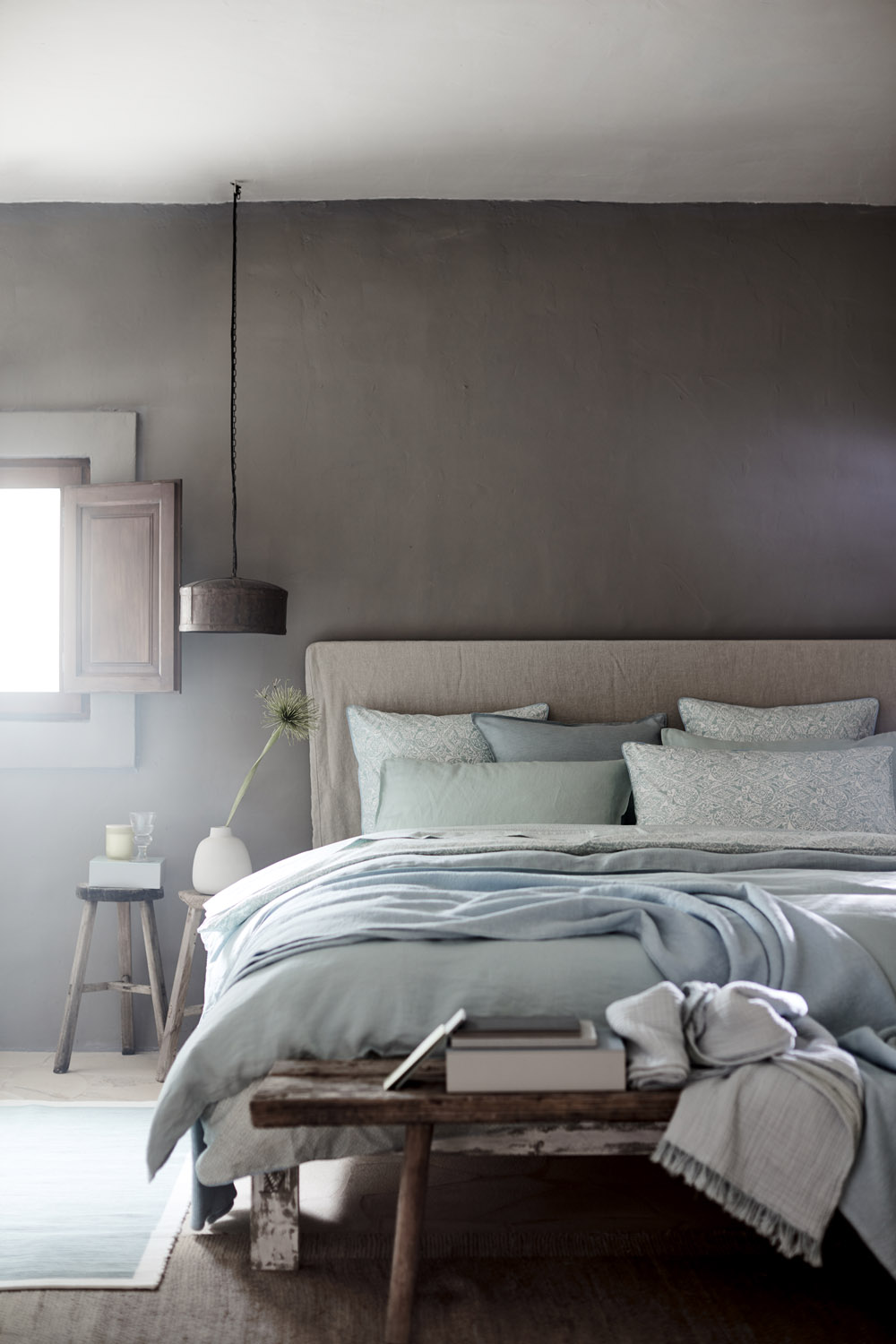 ZARA HOME_LINEN COLORIST_2