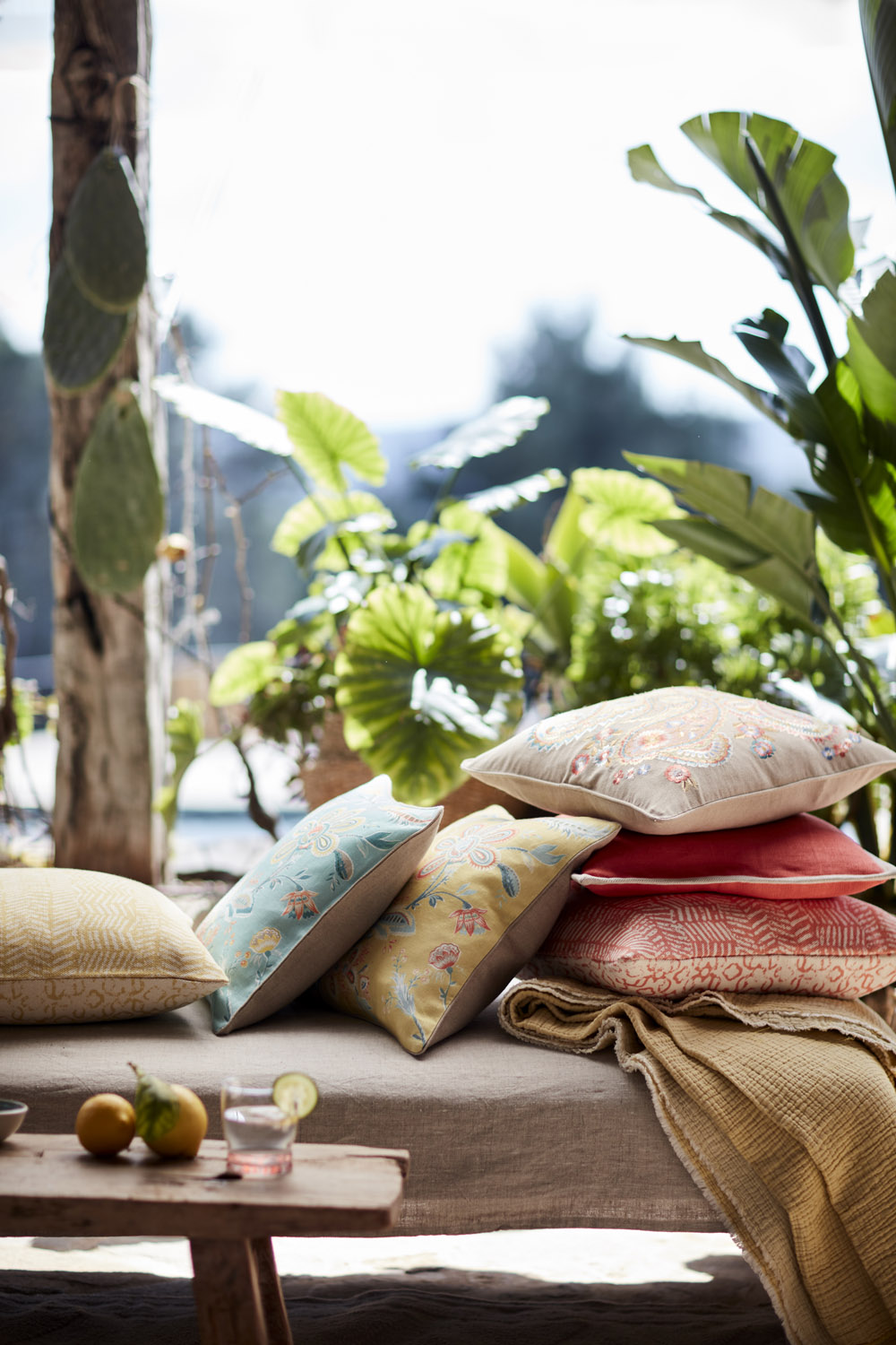 ZARA HOME_LINEN COLORIST_21