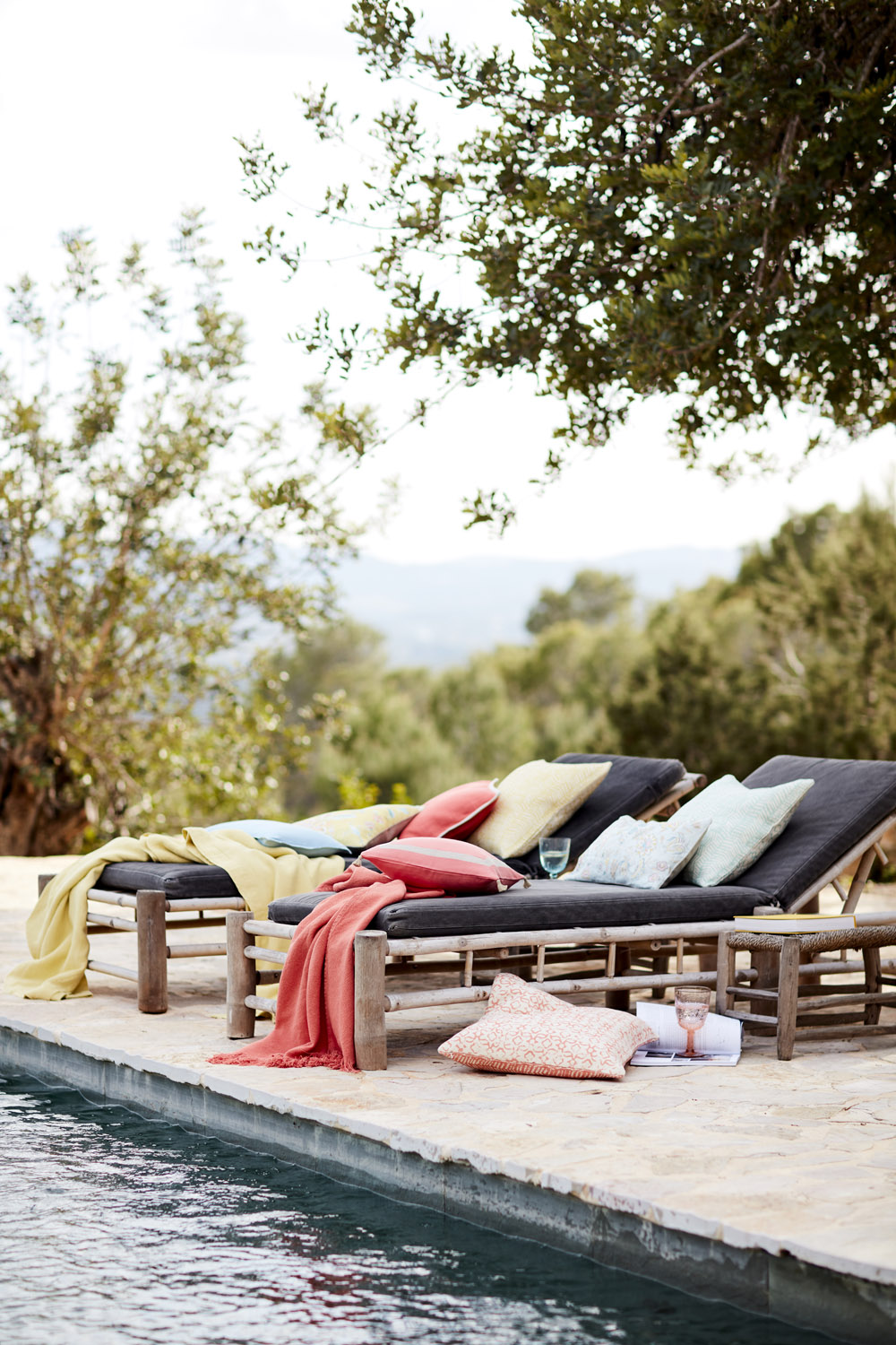 ZARA HOME_LINEN COLORIST_23